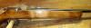 Mossberg Model 25