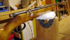 Mossberg Model 25
