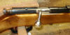 Mossberg Model 25