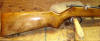 Mossberg Model 25