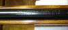 Mossberg Model 25