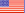 United Sates