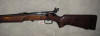 Mossberg Model 46ALS