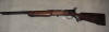 Mossberg Model 46ALS