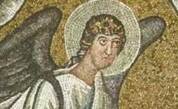 Five For Silver cover