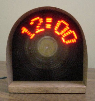 clockdig1