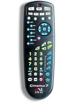 urc7800
