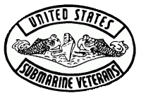 nat'l logo