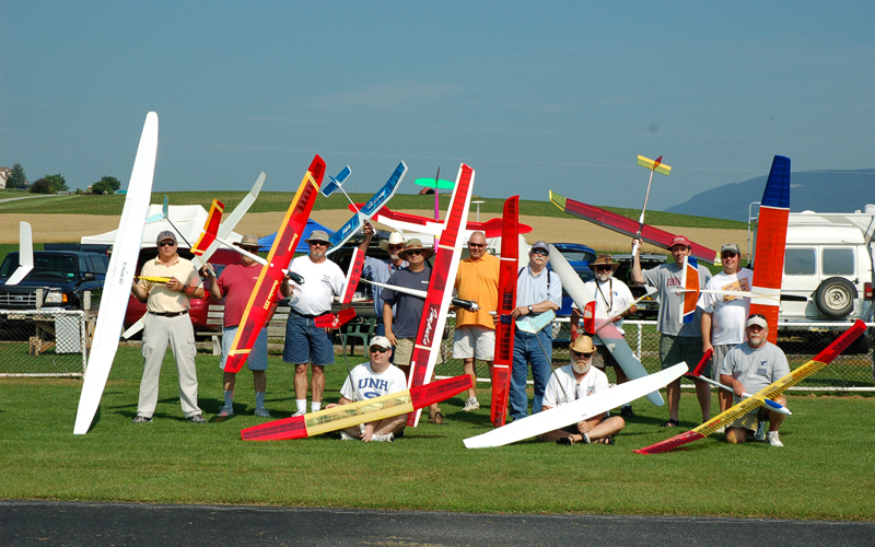 2010os-1.jpg