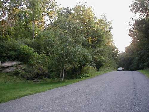 streetview