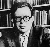 Aickman Photo