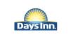 Days Inn Logo