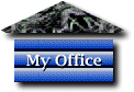 My Office