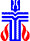 Presbyterian Symbol