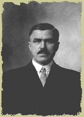 August Cronauer