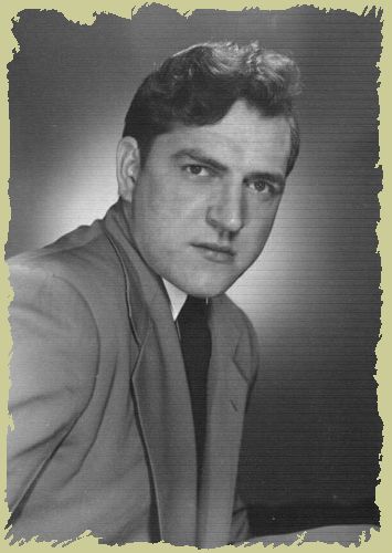John A. Kraynack