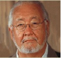 N. Scott Momaday