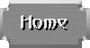 back to Dave's Home Page