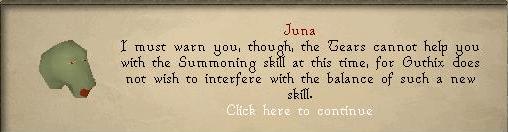 SummoningTears.JPG