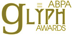 Glyph Awards