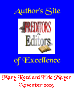 Author's Site of Excellence