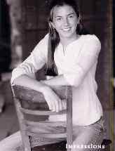 Erin Meschter