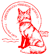 Our Symbol: The Fox
