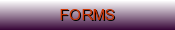 Form - Dir