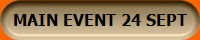 Events
                24 Sep