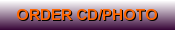 Order
                CD