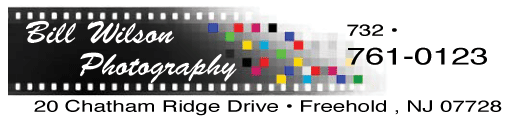 Photog Logo