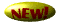 [NEW]