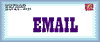 Email Button