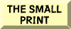 Small Print Button