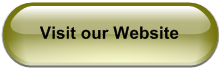 Visit our Website