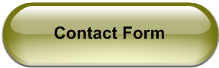 Contact Form