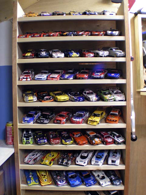 Nice Shelves warning Nice Shelves Here Is A Shot Of Mine Nice Shelves furniture white wooden wall shelves on pale white wall contemporary oval wall shelf giving Nice Shelves Here Is A Shot Of Mine