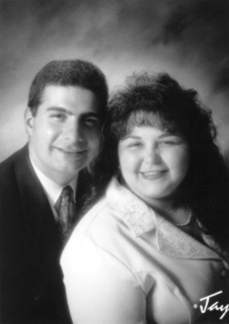 Tony%20&%20Uncle%20Pete%205-26-01