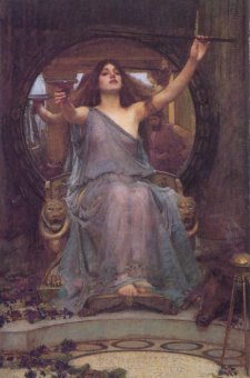 circe