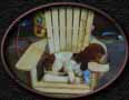 Button 2/pic3/name h