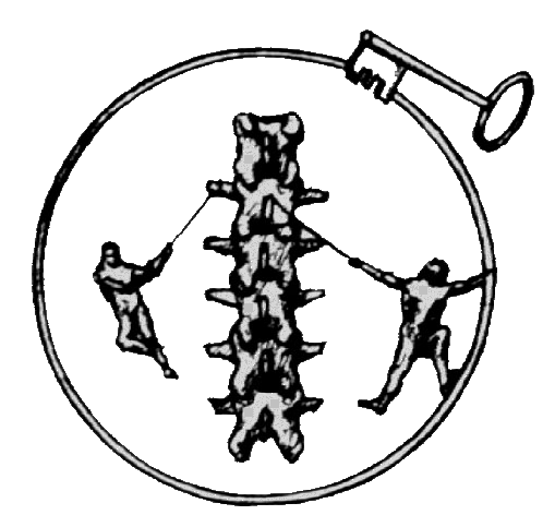 AMP Logo