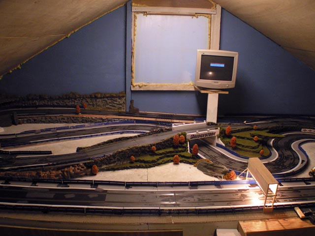 Track_Layout