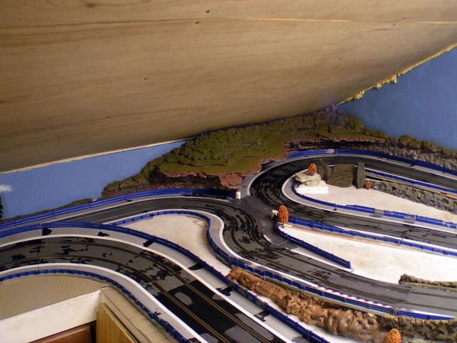 Lamon Track Layout Track_Layout