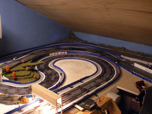 Track_Layout